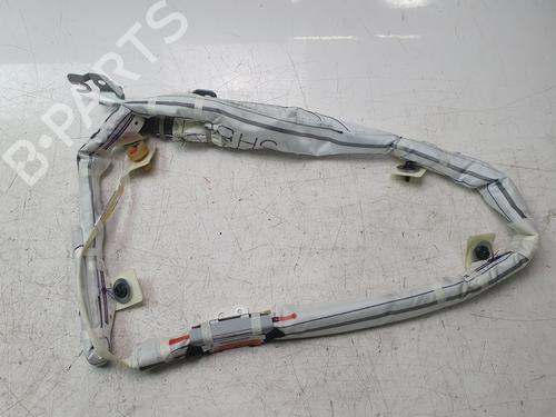 BP21571494C12 main image