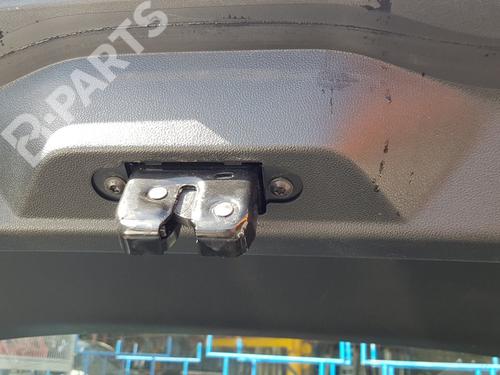 BP10176338C101 main image