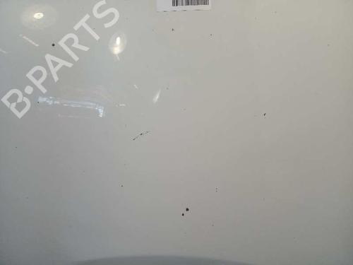 Hood TOYOTA AYGO (_B1_) 1.0 (KGB10_, KGB10R) | BP1966360C1 