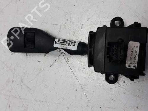 Steering column stalk BMW 3 (E46) 320 d | BP1332043I23 