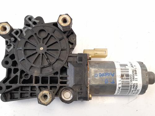 Used Right rear window motor FORD MONDEO III (B5Y) [2000-2007]  169551