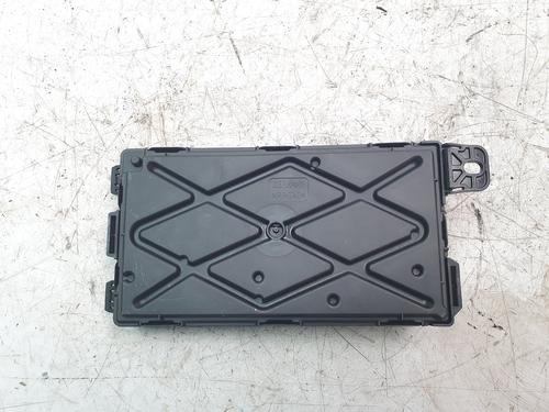 Electronic module BMW 3 (F30, F80) 318 d | BP29484336M83 