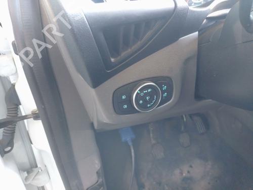 Headlight switch FORD TRANSIT CONNECT V408 Box Body/MPV 1.5 EcoBlue | BP33434885I24 - Image 2