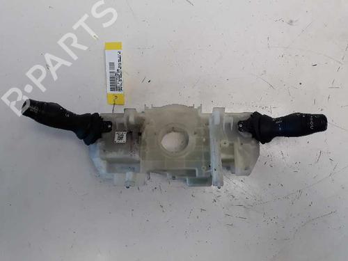 Used Switch RENAULT MEGANE III Hatchback (BZ0/1_, B3_) 1.5 dCi (BZ09, BZ0D, BZ1W, BZ29, BZ14) (110 hp) 2136256