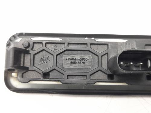 Tailgate handle ALFA ROMEO GIULIA (952_) 2.2 D (952AEM250, 952AEA250) | BP36221502C132 - Image 5