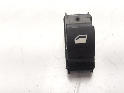Used Left rear window switch Left rear window switch PEUGEOT 308 II (LB_, LP_, LW_, LH_, L3_) 1.2 THP 110 (110 hp) 8105574 8105574