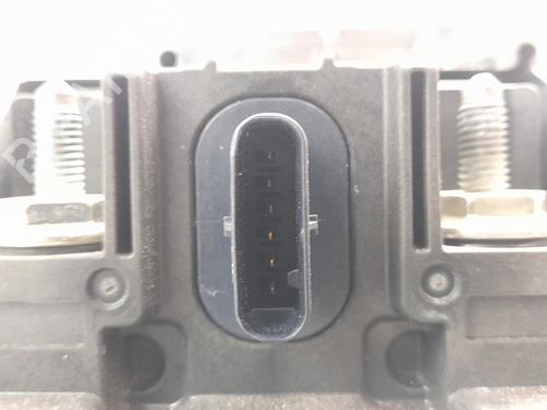 Other AUDI A4 B9 (8W2, 8WC) 40 TFSI Mild Hybrid | BP33795396O1 - Image 2