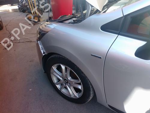 left-front-fenders-renault-clio-iv-bh_-2012-2013-2014-2015-2016-2017-2018-2019-2020-2021-36859573 main image