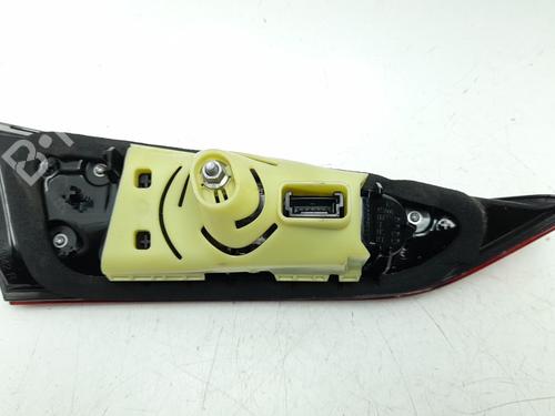 Right tailgate light BMW i4 (G26) eDrive35 | BP34287129C80 - Image 4