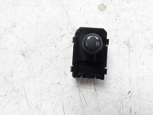 Used Switch Switch NISSAN NAVARA NP300 Pickup (D23, D23T) 2.3 dCi (D231) (163 hp) 11091728 11091728