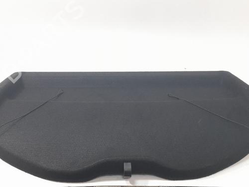 Hattehylle TOYOTA COROLLA Hatchback (_E21_, _EA1_, _EH1_) 1.8 Hybrid (ZWE211) (98 hp) 29827311