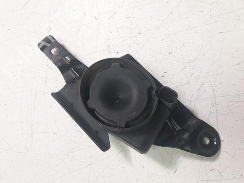 BP30838711E13 main image