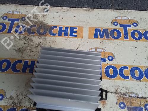Heater resistor DR DR 5.0 SUV 1.5 (DR5.0) | BP36643809M108 - Image 2