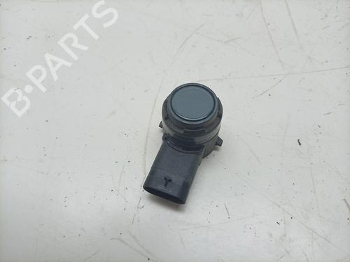 Used Electronic module Electronic module 36855779 36855779