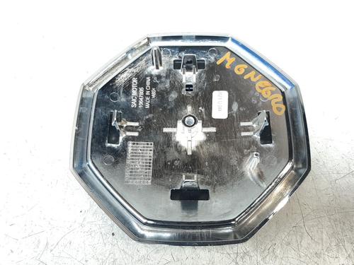Other MG MG HS (AS23)  | BP22552278O1 