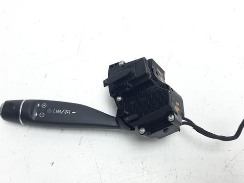 Used Steering wheel controls MERCEDES-BENZ A-CLASS (W176) [2012-2018]  10962545