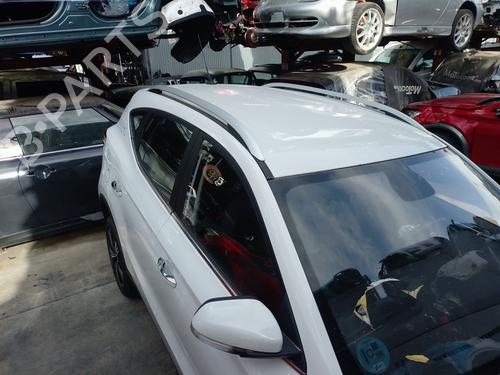 Used Other Other MG MG ZS SUV (AZS1) 1.5 VTi (114 hp) 33705384 33705384