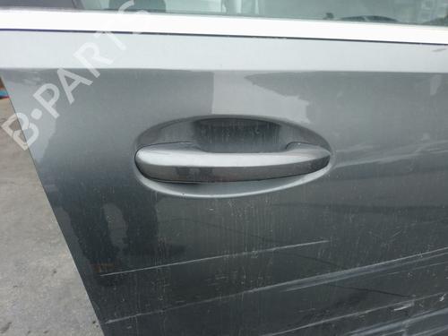 Used Front right exterior door handle Front right exterior door handle MERCEDES-BENZ C-CLASS (W206) C 200 d (206.003) (163 hp) 33965181 33965181