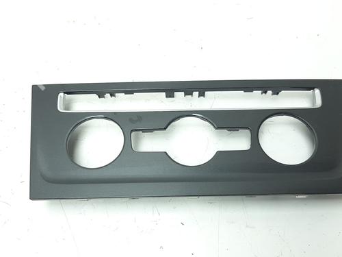 other-vw-golf-vii-5g1-bq1-be1-be2-5g1863100-2012-2013-2014-2015-2016-2017-2018-2019-2020-2021-14200873 main image