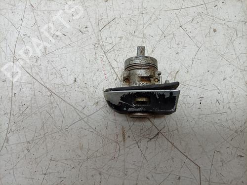 Ignition barrel FORD FOCUS IV (HN) 1.5 EcoBlue | BP28513621M48 - Image 10