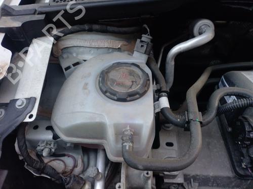 expansion-tank-seat-ibiza-v-kj1-kjg-2017-38772698 main image
