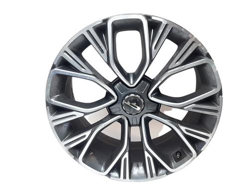 Rim KIA STINGER (CK) 2.0 T-GDi 52910J5250