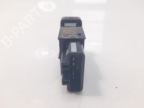 Switch TOYOTA LAND CRUISER PRADO (_J12_)  | BP25745970I30 