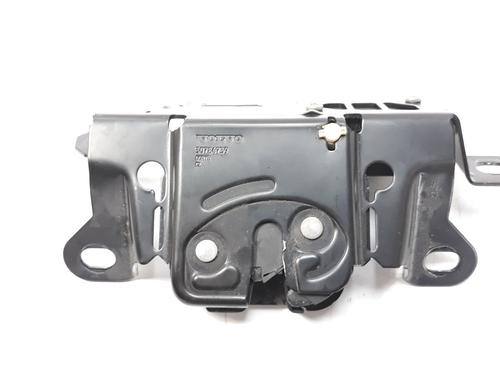 Used Tailgate lock Tailgate lock VOLVO C30 (533) 2.0 D (136 hp) 7044155 7044155