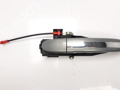 rear-right-exterior-door-handle-ford-mondeo-iv-ba7-20-1776947-1776947-zp5-2007-2008-2009-2010-2011-2012-2013-2014-2015-9047077 main image