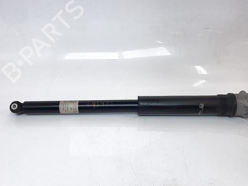 Right rear shock absorber MERCEDES-BENZ A-CLASS (W177)  A1773206900