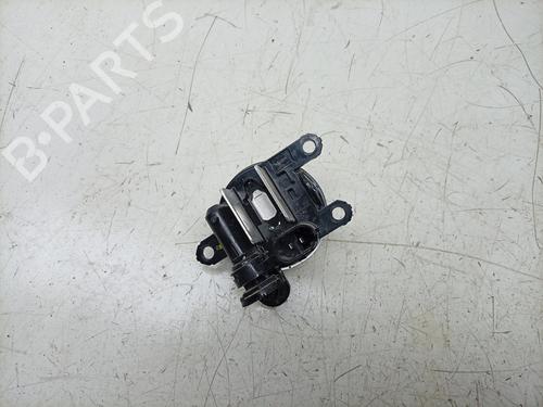 Right front fog light DACIA BIGSTER | BP37408644C31 - Image 3
