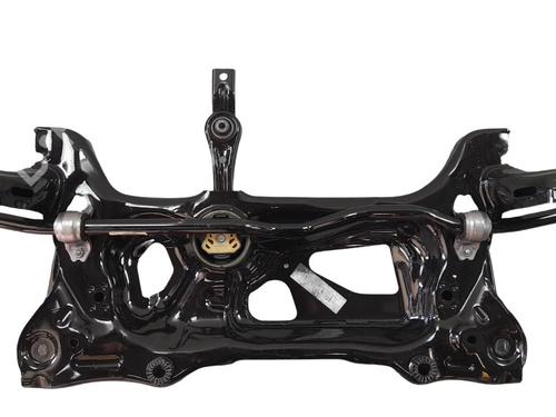 Used Subframe Subframe CUPRA LEON (KL1, KU1, KUG) 1.5 TSI (150 hp) 33845026 33845026