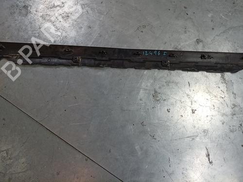 Used Step Step 38107733 38107733