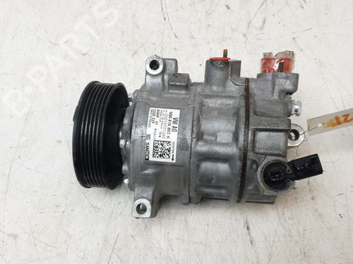 Used AC compressor SEAT ARONA (KJ7, KJP) [2017-2026]  26953426