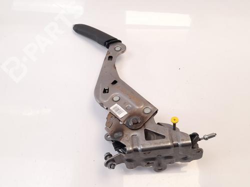 hand-brake-peugeot-508-i-8d_-16-bluehdi-120-98043969ze-2010-2011-2012-2013-2014-2015-2016-2017-2018-8782297 main image