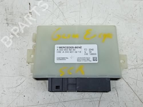 Used Electronic module Electronic module 37467476 37467476