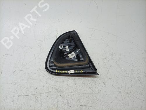 Right tailgate light RENAULT CAPTUR I (J5_, H5_) 0.9 TCe 90 | BP38465372C80 - Image 3
