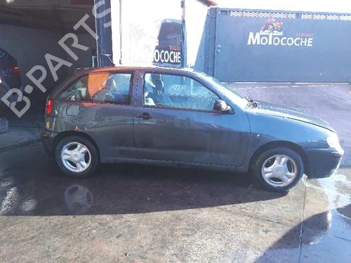 Instrument cluster SEAT IBIZA II (6K1) 1.4 i | BP1393705C47 