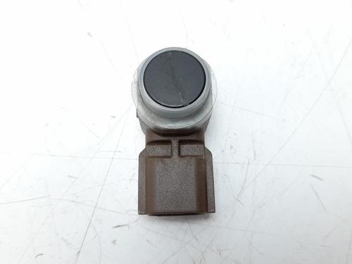 Used Electronic module Electronic module 37792887 37792887