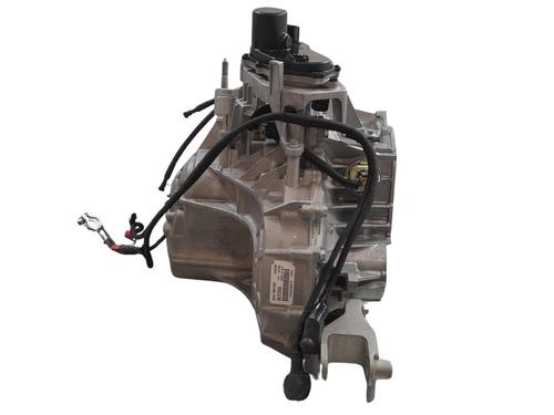 Gearbox MG MG HS  | BP22552543M3 