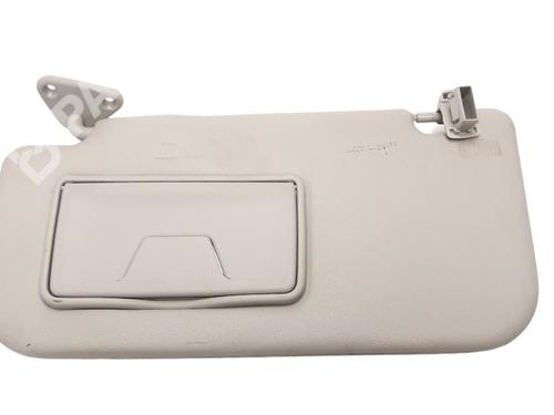 left-sun-visor-mitsubishi-mirage-space-star-vi-hatchback-a0_a-12-a03a-2012-7707581 main image