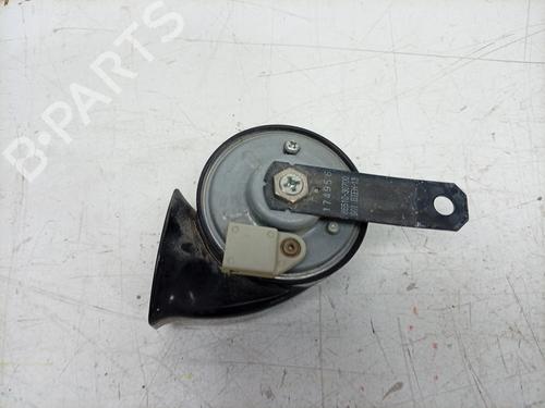 Horn LEXUS RC (_C1_) 300h (AVC10_, AVC10R) | BP38016528E13 - Image 3