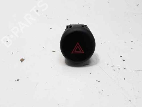 Used Warning switch NISSAN JUKE (F15) 1.2 DIG-T (115 hp) 6551185