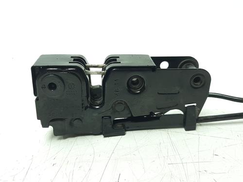 hood-lock-audi-a5-8t3-27-tdi-8k1823746-2007-2008-2009-2010-2011-2012-2013-2014-2015-2016-2017-9074699 main image