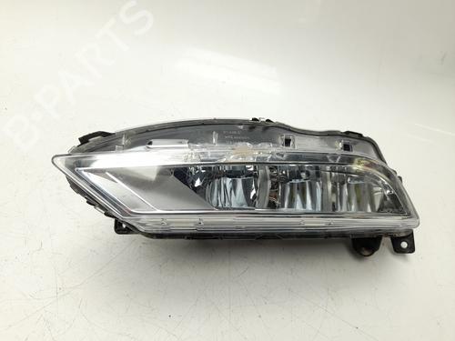 Used Left front fog light Left front fog light SEAT ATECA (KH7, KHP) 1.0 TSI (110 hp) 40158542 40158542