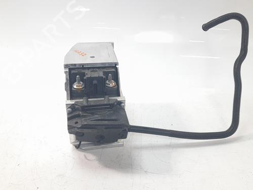Used Battery AUDI A4 B9 (8W2, 8WC) 2.0 TDI (136 hp) 29405067