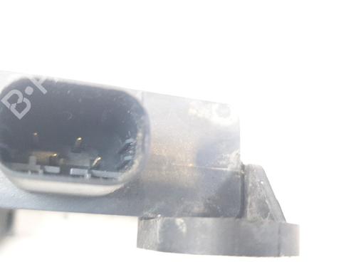 Modulo electronico PORSCHE 911 Targa (991) 3.8 Carrera 4S | BP30889747M83