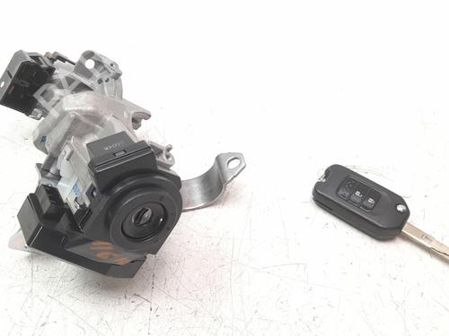 Ignition barrel HONDA HR-V (RU)  | BP17364789M48 