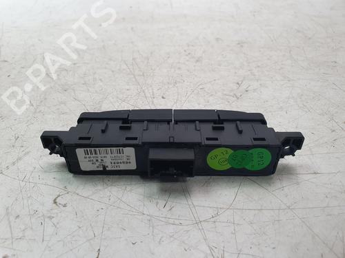 Elektronisk modul MG MG ZS SUV (AZS1) | BP30100776M83
