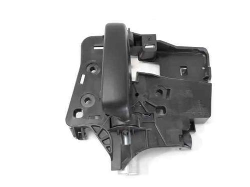 Used Rear right interior door handle Rear right interior door handle CITROËN BERLINGO MULTISPACE (B9) 1.6 BlueHDi 100 (99 hp) 6062007 6062007